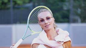 Ma 40 lat. Zarobiła mnóstwo pieniędzy w życiu