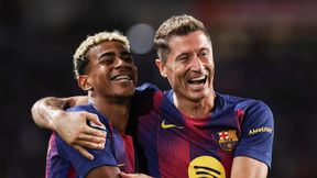 Głośny apel ws. "Lewego". Nie pozwólmy mu na to" [OPINIA]