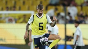 Był filarem Barcelony. Te słowa nie spodobają się jej kibicom