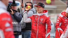 Żużel. Pawełczak z zagranicznym kontraktem. "Idealnie wpisuje się w naszą strategię"