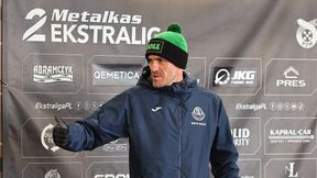 Żużel. Transfer Vaculika, prezes Stali komentuje. Nieoczywista reakcja