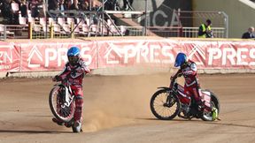 Żużel. Tak minął tydzień. Zmiany w Bydgoszczy i sesja Rady Miasta Gorzowa