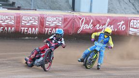 Żużel. Nie ma wątpliwości. Tych punktów może im zabraknąć w walce o PGE Ekstraligę