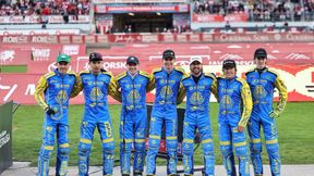 Żużel. Utrzymali się sportowo, ale przyszłość wciąż nie jest pewna