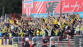 Żużel. Stal do ostatniej chwili walczyła o Grand Prix. Znamy szczegóły negocjacji