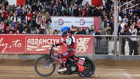 "W głowie się nie mieści". Buczkowski zabrał głos i nie rozumie krytyków