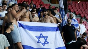 "Prawdziwi przyjaciele". Oto kto zagłosuje przeciw wykluczeniu Izraela