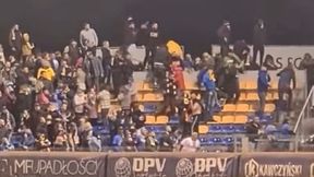 Mecz o medal w cieniu skandalu. Mamy głos policji i Ekstraligi