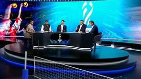 "Mocz". To słowo naprawdę padło na antenie Polsatu