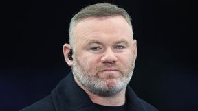 Słowa poszły w świat. Rooney naprawdę to powiedział w Manchesterze United