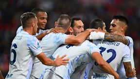 Liga Mistrzów. Gdzie oglądać mecze Interu Mediolan, Realu Madryt i Bayernu Monachium?