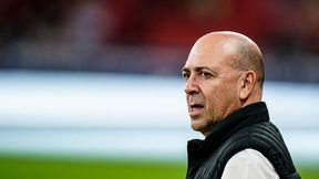 Chce nowych regulacji w futbolu. To byłaby rewolucja