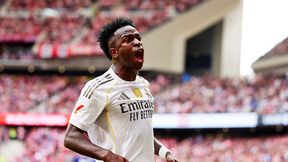 Wściekli się po filmie o Viniciusie. Pozwali Netfliksa