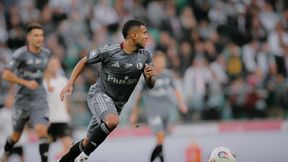 Gra o awans. Zobacz ranking UEFA przed powrotem polskich drużyn do pucharów