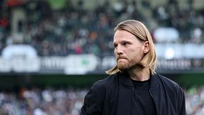 Szybko zmieni klub? Polski trener rozchwytywany w Niemczech