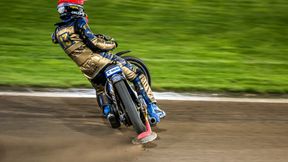 Żużel. Tak minął tydzień. Ogłoszenie terminarza oraz gorące pogłoski transferowe