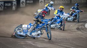 Żużel. Ekstraliga przywróci kontrowersyjny przepis. "Większość tych zawodników tego nie chce"