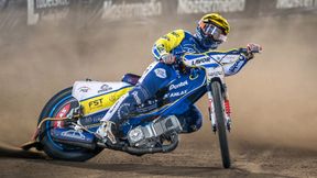 Żużel. Czekali na to 27 lat! Znamy nowego mistrza brytyjskiej Premiership