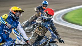 Nowy Regulamin Licencyjny: nie płacisz, nie kontraktujesz zawodników