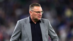 Media: To byłaby sensacja. Wyciekło, gdzie może pracować Michniewicz