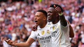 Gdzie obejrzeć Real Madryt - Villarreal? Czy będzie stream online?