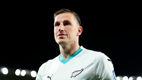 Oto kadra Nowej Zelandii na mecz z Polską. Znane twarze z Premier League i PKO Ekstraklasy