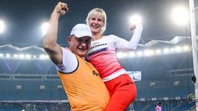 I znów sypnęło medalami na MŚ. Dwie Polki ze złotem!