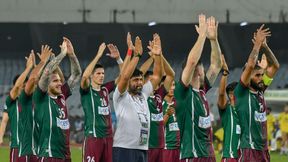 Zamieszanie w Lidze Mistrzów. Odmówili wyjazdu na mecz. Natychmiastowa reakcja