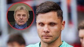 Nie gryzł się w język. Ostry apel Bońka