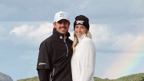 Dramaty gwiazdy sportu. Nie żyje jego 28-letnia dziewczyna