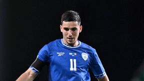 Kolejny zgrzyt ws. Izraela. Doszło do wielkiego zamieszania