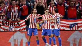 Liga Mistrzów. Wyniki wtorkowych meczów i tabela