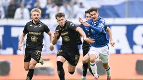 Podali prognozę dla polskich klubów w LK. Niesamowita sytuacja