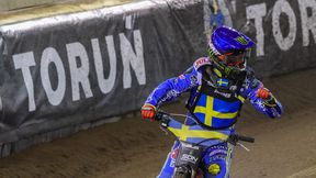 Żużel. Fredrik Lindgren znów to zrobi? Ten ruch może być sygnałem ws. przyszłości