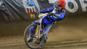 Żużel. Powrót do Gdańska po 5 sezonach przerwy. Wybrzeże z transferem z wyższej ligi