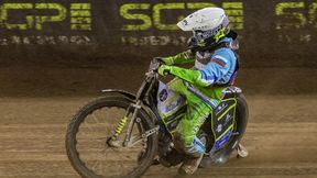 Żużel. Szóste z rzędu mistrzostwo Matica Ivacica. Dobry występ Marcela Kowolika w Mureck