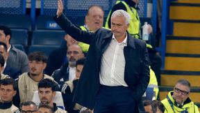 Ekipa Jose Mourinho na fali wznoszącej! Obstawiamy po kursie 2.06!