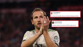 "Dorosły gra z dziećmi". O tym pisali eksperci po meczach LM