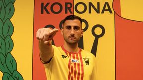 Postrzelali. Oto najlepsi piłkarze 10. kolejki w PKO Ekstraklasie