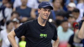 ATP Szanghaj: Program i wyniki (drabinka)