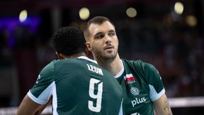 Lawina krytyki po słowach Polaka. "Nie żałuję ich"