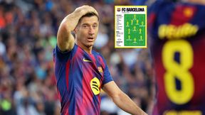 Hit Ligi Mistrzów. Co z Lewandowskim i Szczęsnym? Hiszpanie podzieleni