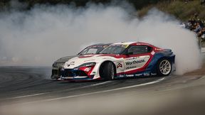 Król i Detmer mistrzami Polski. Efektowne zakończenie sezonu