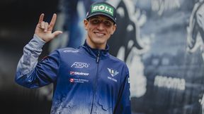 Żużel. Głośnych zmian barw nie zabrakło! Sprawdź największe hity transferowe w PGE Ekstralidze