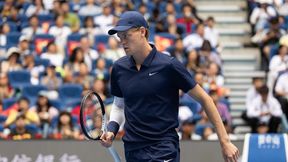 Totalna dominacja w finale. Sinner odzyskał tytuł w Pekinie