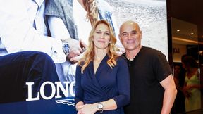 Są jednym z najsłynniejszych małżeństw na świecie. Oto jak wygląda ich córka