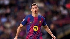 Barcelona w grze o kolejne zwycięstwo, a my walczymy o 476 zł!