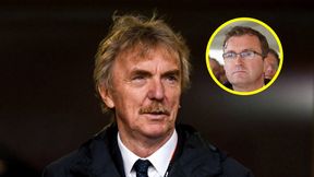 Miliarder inwestuje w polski klub. Oto co myśli o nim Boniek