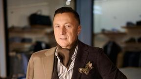 W sieci pojawiła się kontrowersyjna reklama. Hajto wydał oświadczenie