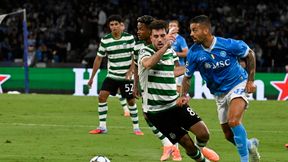 Gramy za pakiet powitalny mecz Torino - Napoli, do wygrania 578 PLN!